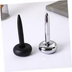 Maglev Floating Ballpoint Pen Set for Office