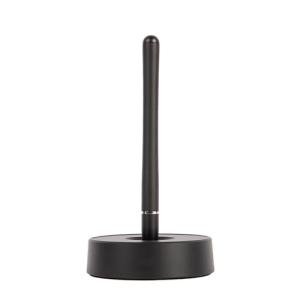 WEYWO Magnetic Floating Pen - Unique Desk Gift