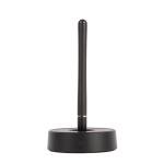 WEYWO Magnetic Floating Pen - Unique Desk Gift