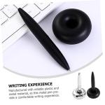 Maglev Floating Ballpoint Pen Set for Office