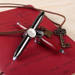 SmootherPro LED Fidget Pen - Stress Relief Tool