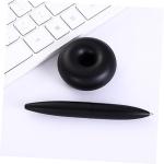 Maglev Floating Ballpoint Pen Set for Office