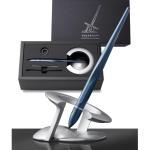 Hoverpen Interstellar Edition - Futuristic Luxury Pen