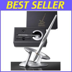 Hoverpen - Precision Engineered with Unique Style