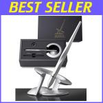 Hoverpen - Precision Engineered with Unique Style