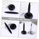 Maglev Floating Ballpoint Pen Set for Office