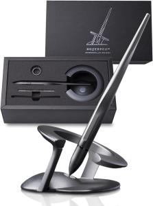 Novium Hoverpen Interstellar - Space Black Edition