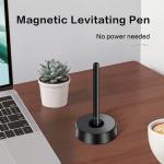 WEYWO Magnetic Floating Pen - Unique Desk Gift