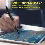 VIBELITE 11-in-1 Ultimate Tool Pen Set