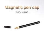 WEYWO Magnetic Floating Pen - Unique Desk Gift