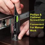 VIBELITE 11-in-1 Ultimate Tool Pen Set