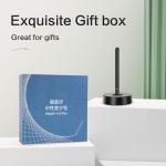 WEYWO Magnetic Floating Pen - Unique Desk Gift