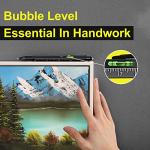 VIBELITE 11-in-1 Ultimate Tool Pen Set