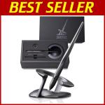 Interstellar Edition Hoverpen - Futuristic Luxury Design