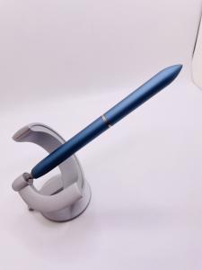 Novium Hoverpen Future Edition Gift Set