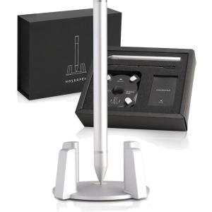 Hoverpen - Stylish Executive Vertical Ballpoint Pen