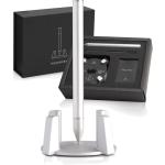 Hoverpen - Stylish Executive Vertical Ballpoint Pen