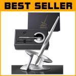Magnetic Hoverpen Interstellar - Floating Desk Accessory