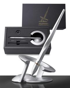 Hoverpen Interstellar - Premium Aerospace Alloy Pen