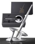 Hoverpen Interstellar - Premium Aerospace Alloy Pen