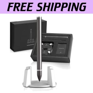 Hoverpen: Luxury Gift Pen for Everyone