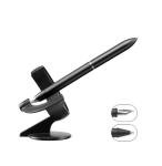 Novium Hoverpen 3.0 Future Edition Duo Set