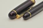 Sailor 1911 Fountain Pen 14K Nib Burgundy
