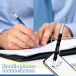 Zhanmai 6-in-1 Multi Tool Pen Set