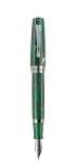 Montegrappa Elmo 02 Cortina Fountain Pen