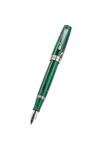 Montegrappa Elmo 02 Cortina Fountain Pen