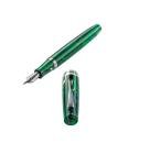 Montegrappa Elmo 02 Cortina Fountain Pen