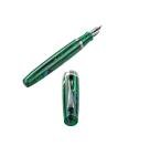 Montegrappa Elmo 02 Cortina Fountain Pen