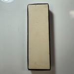 Vintage Parker Big Red Ballpoint Pen in Box