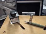 Sailor Pro Gear Slim Kuri Fountain Pen