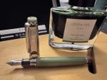 Sailor Pro Gear Slim Kuri Fountain Pen