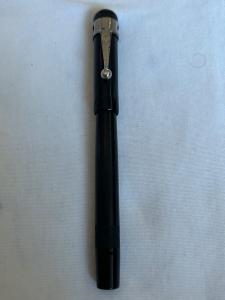 Montblanc Simplo No. 2 Vintage Fountain Pen