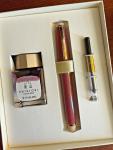 Sailor Pro Gear Slim Wagashi Fountain Pen Set