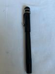 Montblanc Simplo No. 2 Vintage Fountain Pen