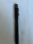 Montblanc Simplo No. 2 Vintage Fountain Pen