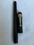 Montblanc Simplo No. 2 Vintage Fountain Pen