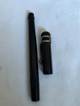 Montblanc Simplo No. 2 Vintage Fountain Pen