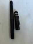 Montblanc Simplo No. 2 Vintage Fountain Pen