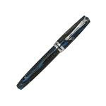Montegrappa Elmo 02 Sorapis Fountain Pen