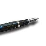 Montegrappa Elmo 02 Sorapis Fountain Pen