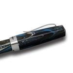 Montegrappa Elmo 02 Sorapis Fountain Pen