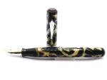 Waterman Patrician Fountain Pen - Nacre Finish