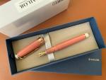 Sailor Fountain Pen with 14k Gold Nib