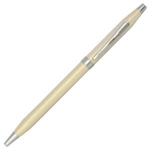 Cross Classic Century Gold Dust Ballpoint Pen