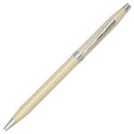 Cross Classic Century Gold Dust Ballpoint Pen