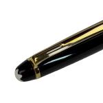 Vintage Montblanc Meisterstück Classique Rollerball Pen